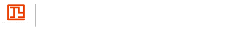 歡迎光臨臺(tái)州市建元工程勘察儀器有限公司！